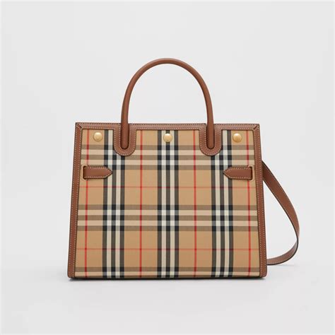 burberry bags price list|burberry bag cost.